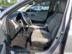 2017 Honda Hr-V Exl продається в Spartanburg, SC - Side
