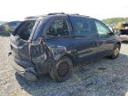 2006 Chrysler Town & Country  იყიდება Spartanburg-ში, SC - Rear End