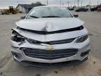 2017 Chevrolet Malibu Lt на продаже в Nampa, ID - Front End