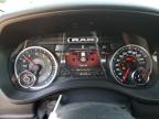 2020 RAM 1500 BIG HORN/LONE STAR   for sale at Copart ON - LONDON