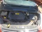 2016 Ford Escape Se for Sale in Brighton, CO - Rear End