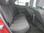 2012 Chevrolet Equinox Lt for Sale in Louisville, KY - Front End