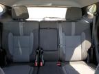 2023 Chevrolet Blazer 2Lt იყიდება Louisville-ში, KY - Front End