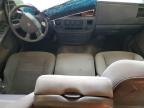 2006 Dodge Ram 1500 St de vânzare în Columbia, MO - Rollover