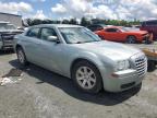 2006 Chrysler 300  за продажба в Spartanburg, SC - Front End