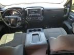 2015 Chevrolet Silverado K1500 Lt продається в Austell, GA - Rear End