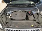 2024 Volvo Xc90 Plus zu verkaufen in Center Rutland, VT - All Over