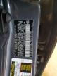 2012 Toyota Camry Base на продаже в Franklin, WI - Hail