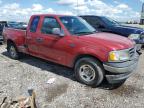 2001 Ford F150  for Sale in Houston, TX - Front End