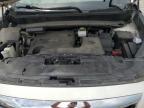2013 Infiniti Jx35  zu verkaufen in Columbus, OH - Minor Dent/Scratches