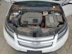 2015 Chevrolet Volt  en Venta en Fort Wayne, IN - Side