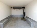 2017 Ford Transit T-350 продається в Grand Prairie, TX - Mechanical