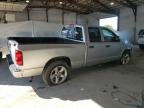 2008 Dodge Ram 1500 St for Sale in Lexington, KY - Front End