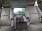 2007 Gmc Yukon Xl K1500 продається в Bridgeton, MO - Front End