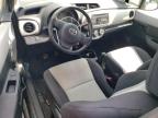 2014 Toyota Yaris  na sprzedaż w Jacksonville, FL - Front End