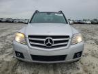 2012 Mercedes-Benz Glk 350 for Sale in Loganville, GA - Rear End