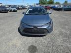 2025 Toyota Corolla Le for Sale in Hillsborough, NJ - Front End