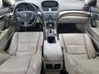2012 Acura Tl  en Venta en Loganville, GA - Minor Dent/Scratches