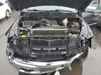 Glassboro, NJ에서 판매 중인 2016 Ram 1500 Laramie - Front End