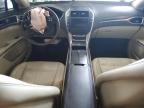 2013 Lincoln Mkz  for Sale in Madisonville, TN - Front End