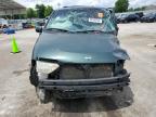 2002 Nissan Quest Gle продається в Florence, MS - All Over
