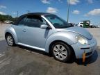2009 Volkswagen New Beetle S for Sale in Lebanon, TN - Front End