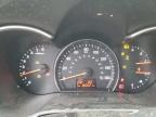 2014 Kia Sorento Lx للبيع في Leroy، NY - Rollover