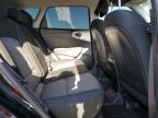 Antelope, CA에서 판매 중인 2023 Kia Soul Lx   - Side