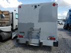 2018 Isuzu Nrr  for Sale in Tulsa, OK - Minor Dent/Scratches