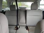 Northfield, OH에서 판매 중인 2015 Subaru Forester 2.5I Premium - Rear End