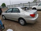 2004 Toyota Corolla Ce for Sale in Lansing, MI - Front End