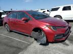 2022 Toyota Corolla Se   for Sale in Wilmington, CA - Front End