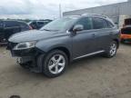 2013 Lexus Rx 350 Base for Sale in Fredericksburg, VA - Front End