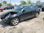 2015 Kia Optima Lx for Sale in Dyer, IN - Front End