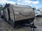 2016 Cher Gray Wolf for Sale in Louisville, KY - Undercarriage