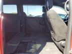 2015 Dodge Grand Caravan Sxt продається в North Las Vegas, NV - Mechanical