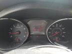 2016 Kia Sedona Lx en Venta en Cicero, IN - Front End