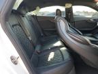 2018 Audi S5 Premium Plus for Sale in Apopka, FL - Front End
