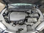 2019 Acura Tlx Technology for Sale in West Mifflin, PA - Top/Roof