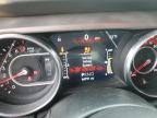 2020 Jeep Wrangler Unlimited Rubicon for Sale in Moraine, OH - Front End