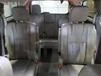 2014 Chrysler Town & Country Touring de vânzare în York Haven, PA - Side