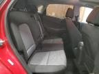2020 Hyundai Kona Sel Plus   na sprzedaż w Ebensburg, PA - Front End