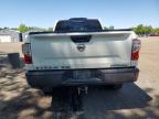2017 NISSAN TITAN XD SL   à vendre chez Copart ON - COOKSTOWN