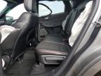 2024 Ford Escape St Line Select იყიდება Woodhaven-ში, MI - Side