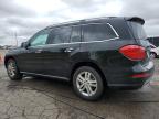 2014 Mercedes-Benz Gl 450 4Matic for Sale in Woodhaven, MI - Minor Dent/Scratches