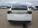 2020 Tesla Model X  for Sale in Fredericksburg, VA - Front End