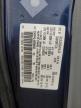 Elgin, IL에서 판매 중인 2006 Dodge Grand Caravan Sxt   - Front End