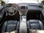 2014 Buick Lacrosse  იყიდება San Antonio-ში, TX - All Over