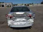 2019 Toyota Corolla L for Sale in Miami, FL - Rear End