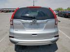 2016 Honda Cr-V Ex за продажба в Anthony, TX - Front End